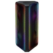 Speaker Samsung Sound Tower MX-ST50B 240 W Bluetooth - Negro